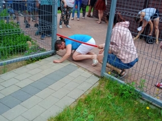 Piknik na ogrodzie_48