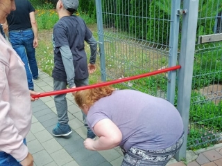 Piknik na ogrodzie_49