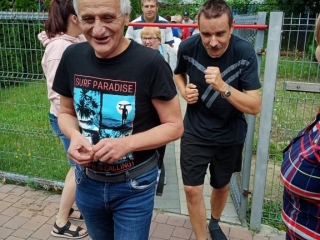 Piknik na ogrodzie_4