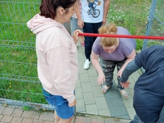 Piknik na ogrodzie_50