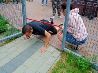 Piknik na ogrodzie_51