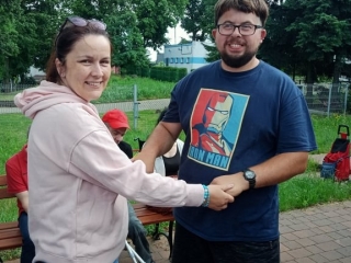 Piknik na ogrodzie_52