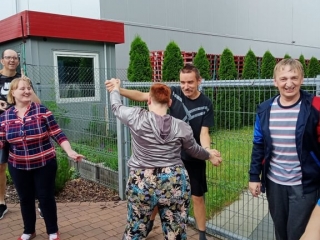 Piknik na ogrodzie_53