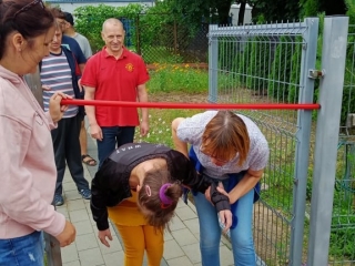 Piknik na ogrodzie_54