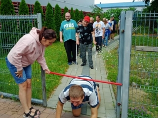 Piknik na ogrodzie_5