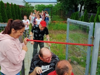 Piknik na ogrodzie_7