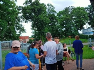 Piknik na ogrodzie_8