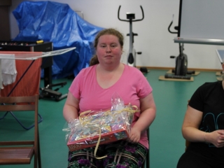 Sprawozdanie z działalności Rady Domu_10