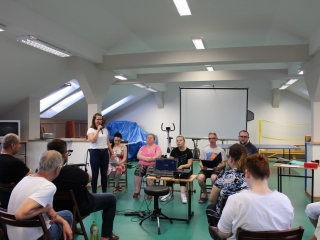 Sprawozdanie z działalności Rady Domu_2