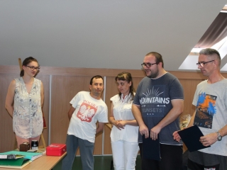 Sprawozdanie z działalności Rady Domu_3