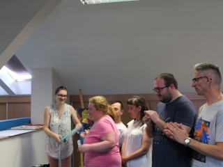 Sprawozdanie z działalności Rady Domu_4