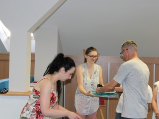 Sprawozdanie z działalności Rady Domu_6