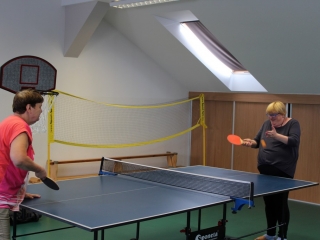 Turniej tenisa stołowego_10
