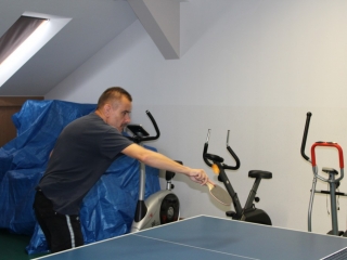 Turniej tenisa stołowego_11