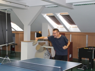 Turniej tenisa stołowego_13