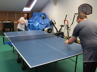 Turniej tenisa stołowego_16