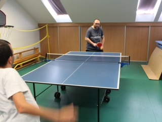 Turniej tenisa stołowego_17