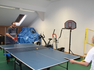 Turniej tenisa stołowego_19