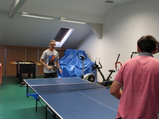 Turniej tenisa stołowego_21