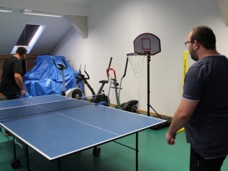 Turniej tenisa stołowego_22