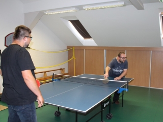 Turniej tenisa stołowego_23