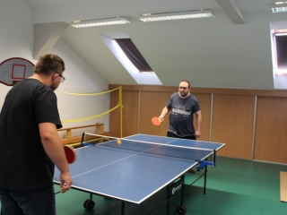 Turniej tenisa stołowego_24