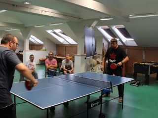 Turniej tenisa stołowego_25