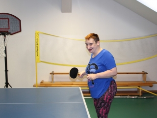 Turniej tenisa stołowego_26