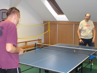 Turniej tenisa stołowego_27