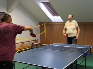 Turniej tenisa stołowego_28