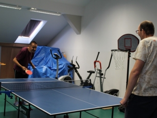 Turniej tenisa stołowego_29