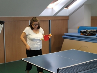Turniej tenisa stołowego_2