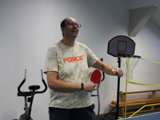 Turniej tenisa stołowego_30