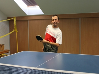 Turniej tenisa stołowego_31