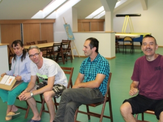 Turniej tenisa stołowego_32