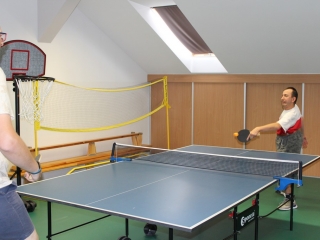 Turniej tenisa stołowego_33