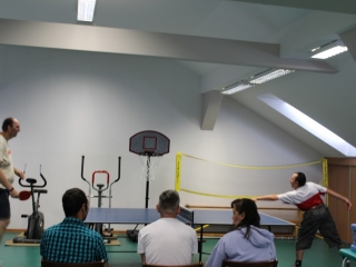 Turniej tenisa stołowego_34