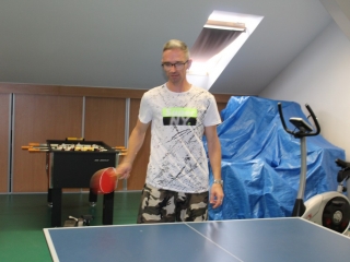 Turniej tenisa stołowego_35