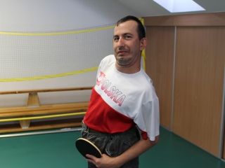 Turniej tenisa stołowego_36