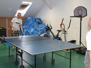 Turniej tenisa stołowego_38
