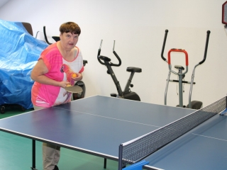 Turniej tenisa stołowego_3