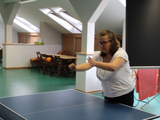 Turniej tenisa stołowego_4