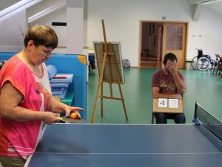 Turniej tenisa stołowego_5