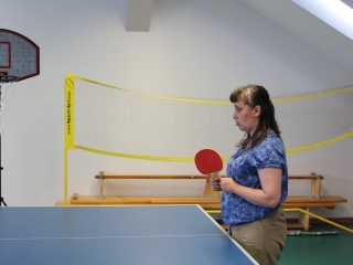Turniej tenisa stołowego_7