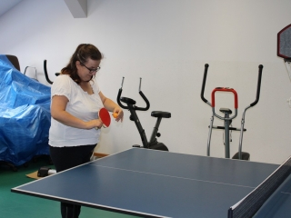 Turniej tenisa stołowego_8