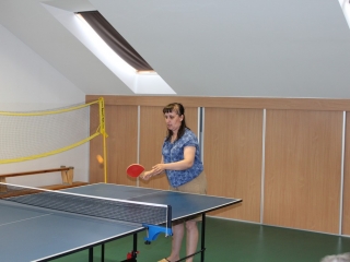 Turniej tenisa stołowego_9