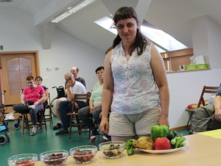 Zajęcia o warzywach i owocach_10