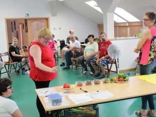 Zajęcia o warzywach i owocach_11
