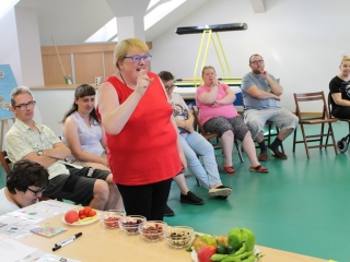 Zajęcia o warzywach i owocach_12