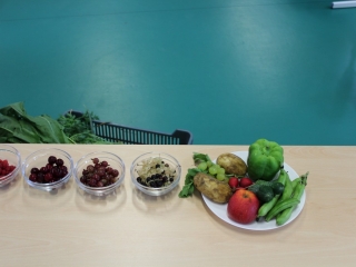 Zajęcia o warzywach i owocach_13